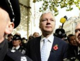A­s­s­a­n­g­e­ ­i­ç­i­n­ ­y­e­n­i­d­e­n­ ­m­a­h­k­e­m­e­ ­y­o­l­u­ ­-­ ­D­ü­n­y­a­ ­H­a­b­e­r­l­e­r­i­